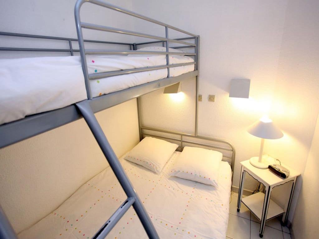 #Cannes Boccacabana Beach, Seafront, In Resid Pierre&Vacances 3 Stars Exterior photo